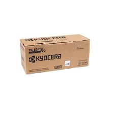 Toner Original KYOCERA-MITA TK-5345 Negro - TK5345K