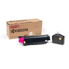 Toner Original KYOCERA-MITA TK-5345 Magenta - TK5345M