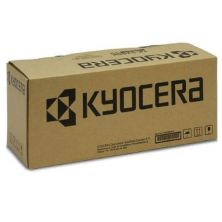 Toner Original KYOCERA-MITA TK5480 Negro - TK5480K