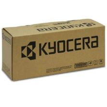 Toner Original KYOCERA-MITA TK5480 Cian - TK5480C