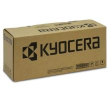 Toner Original KYOCERA-MITA TK5480 Magenta - TK5480M