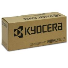 Toner Original KYOCERA-MITA TK5480 Amarillo - TK5480Y