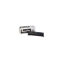 Toner Original KYOCERA-MITA TK560K Negro - TK560K