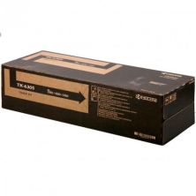 Toner Original KYOCERA-MITA TK6305K Negro - TK6305K