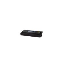 Toner Original KYOCERA-MITA 1T02G10EU0 Negro - TK710