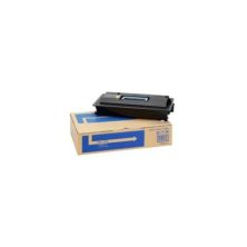 Toner Original KYOCERA-MITA TK725 Negro - TK725