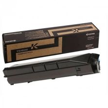 Toner Original KYOCERA-MITA TK8305K Negro - TK8305K