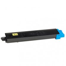 Toner Original KYOCERA-MITA TK8315 Cian - TK8315C