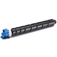 Toner Original KYOCERA-MITA TK8345 Cian - TK8345C