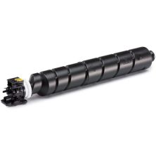 Toner Original KYOCERA-MITA TK8345 Negro - TK8345K