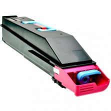 Toner Original KYOCERA-MITA TK855M Magenta - TK855M
