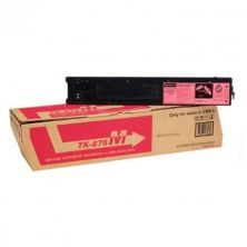 Toner Original KYOCERA-MITA TK875M Magenta - TK875M