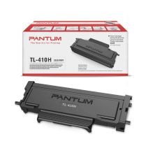 Toner Original PANTUM TL-410H Negro - TL-410H