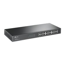 Switches TL-SG1024 tp-link