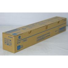 Toner Original KONICA TN216C - TN216C