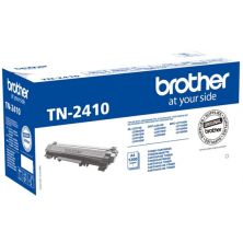 Tóner Original BROTHER TN2410 Negro - TN2410
