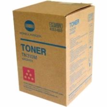 Toner Original KONICA TN310M Magenta - TN310M