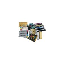 Toner Original KONICA TN310Y Amarillo - TN310Y