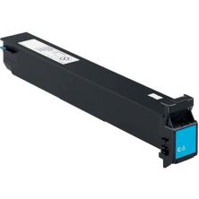 Toner Original KONICA TN312C - TN312C
