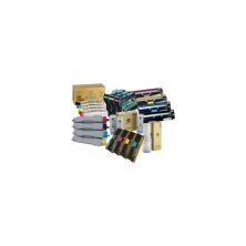 Toner Original KONICA TN31 Negro - TN312K