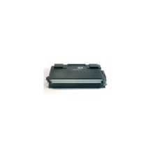 Toner Original BROTHER TN4100 Negro - TN4100