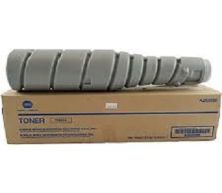 Toner Original KONICA A202050 Negro - TN414