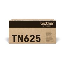 Toner Original BROTHER TN625 Cian - TN625C