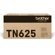 Toner Original BROTHER TN625 Magenta - TN625M