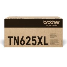 Toner Original BROTHER TN625XL Negro - TN625XLBK