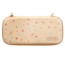 Funda Consola BLADE Tanooki  - Switch/OLED/Lite · Funda 10 Juegos