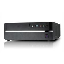 TooQ TQC-3005U3 + Fuente de Alimentación 500W