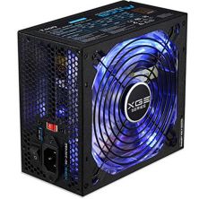 TooQ TQXGEII-800SAP 800W 80 Plus Bronze