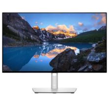 Monitor DELL UltraSharp U2422H - 24" FHD · HDMI · USB · 60Hz · Gris