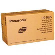 Cartucho Original PANASONIC UG5575 Negro - UG5575AGC