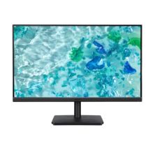 Monitor ACER VERO V227Q E3 - 21,5" FHD · HDMI · 75Hz · Negro