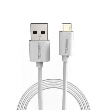 Cable USB a Micro USB 2 m - USB5023W