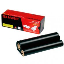 Toner Original SHARP UX15CR - UX15CR