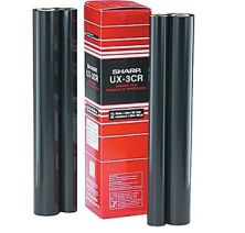 Toner Original SHARP UX3CR - UX3CR
