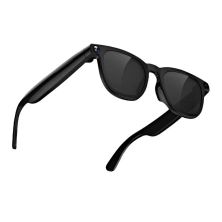 Gafas de Audio Inteligentes V3 - IA · Cámara HD