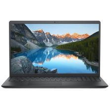 Portátil DELL Inspiron 3530 - i5-1334U · 16GB · 1TB SSD · Win11 Pro · Negro