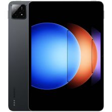 Tablet XIAOMI Redmi Pad 6S Pro - Snapdragon 8 · 12.4" LCD · 8GB · 256GB · Android · Gris