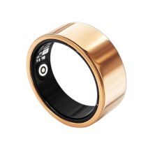 Anillo Inteligente SMARTIA - Talla 9 · Oro