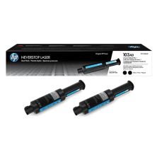 Toner Original HP 103AD Negro - W1103AD