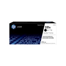 Toner Original HP 331A Negro - W1331A