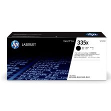 Toner Original HP 335X Negro - W1335X