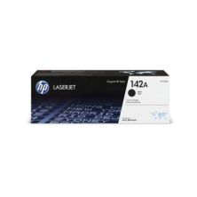 Toner Original HP 142A Negro - W1420A [PAG-950] - REF