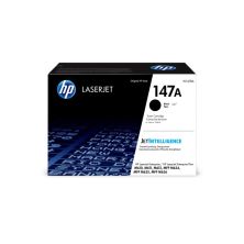 Toner Original HP 147A Negro - W1470A