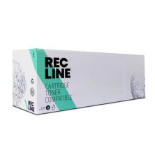 Toner Compatible con HP 219X Negro - W2190X-R