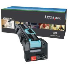 Tambor original W850H22G lexmark