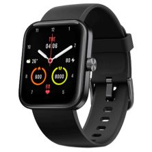 Smartwatch XIAOMI Maimo Watch WT2105 - 1,69" LCD · 5ATM · BT. 5.0 · Bat. 300mAh · GPS · Negro